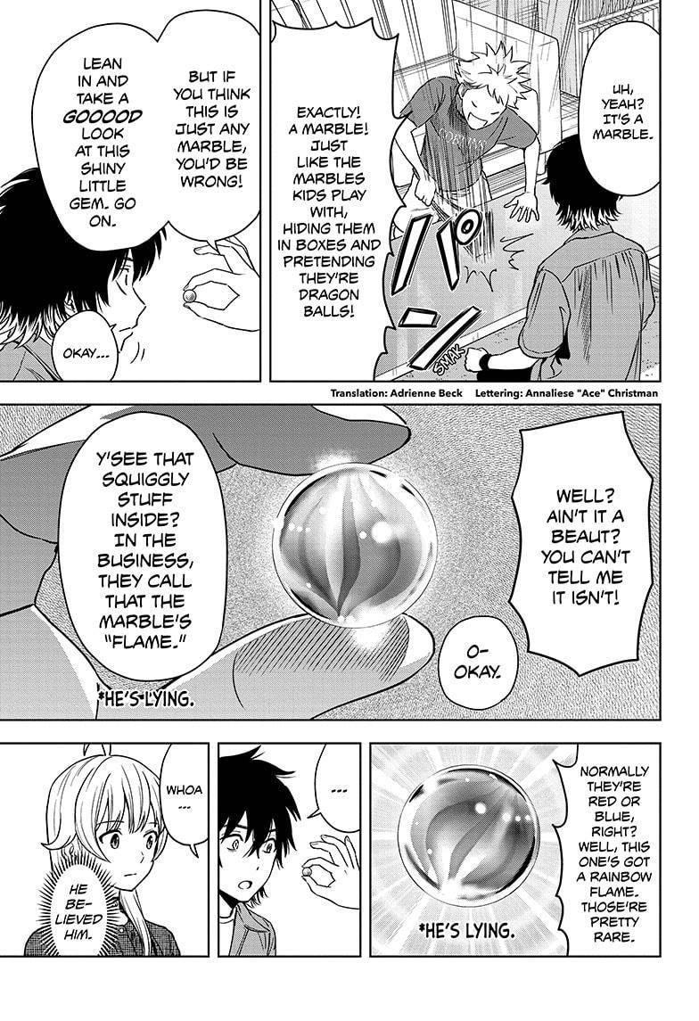 Chapter 64 (Image 3)