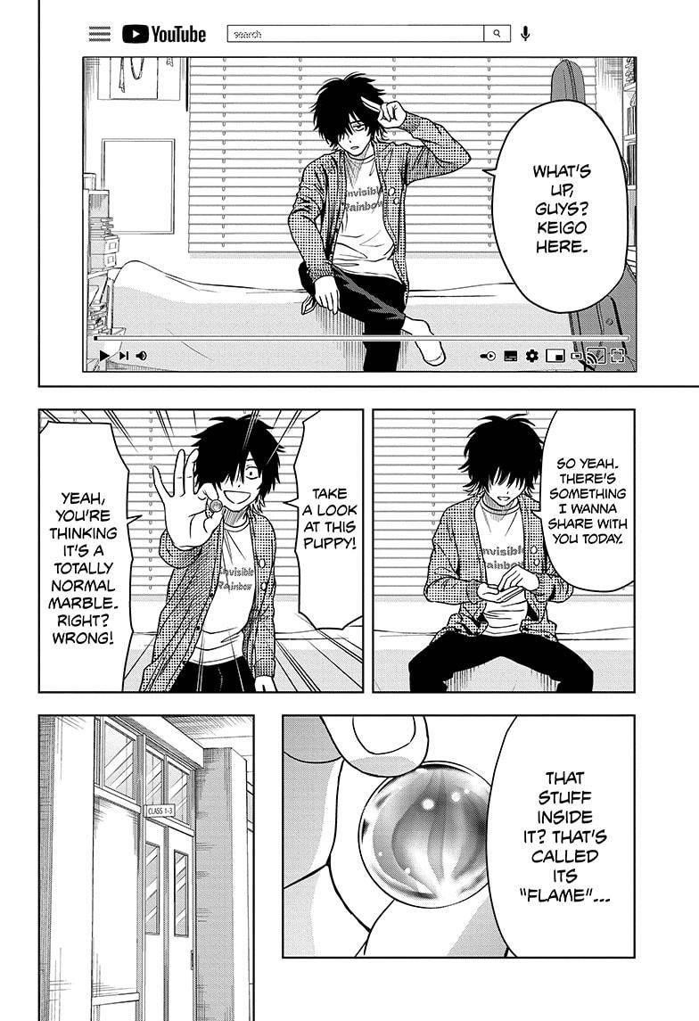 Chapter 64 (Image 6)