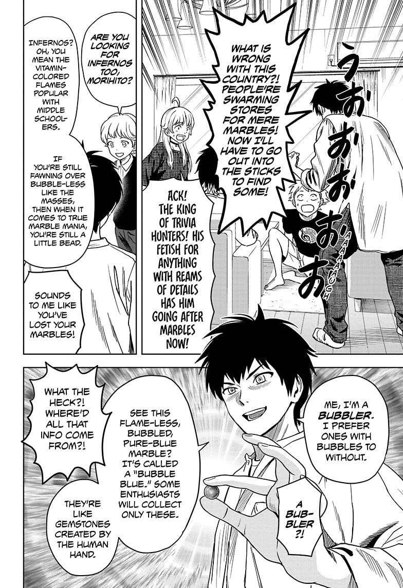 Chapter 64 (Image 14)