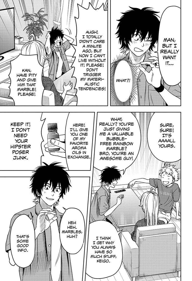 Chapter 64 (Image 5)