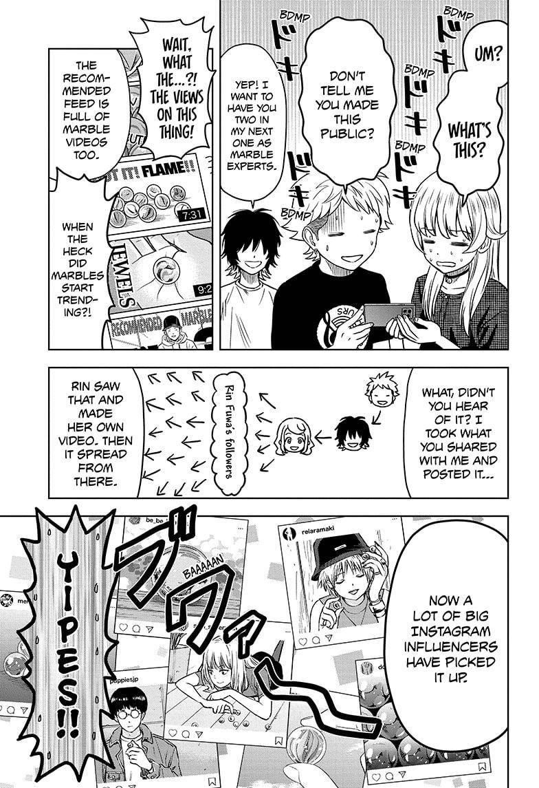 Chapter 64 (Image 11)