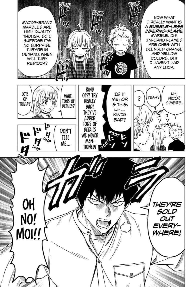 Chapter 64 (Image 13)