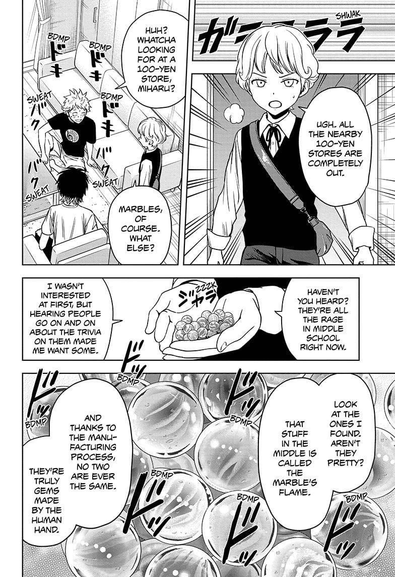 Chapter 64 (Image 12)