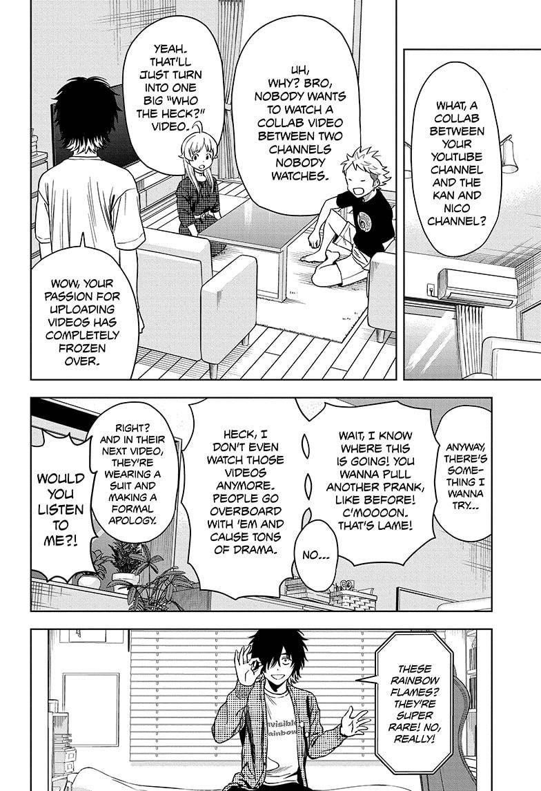 Chapter 64 (Image 10)