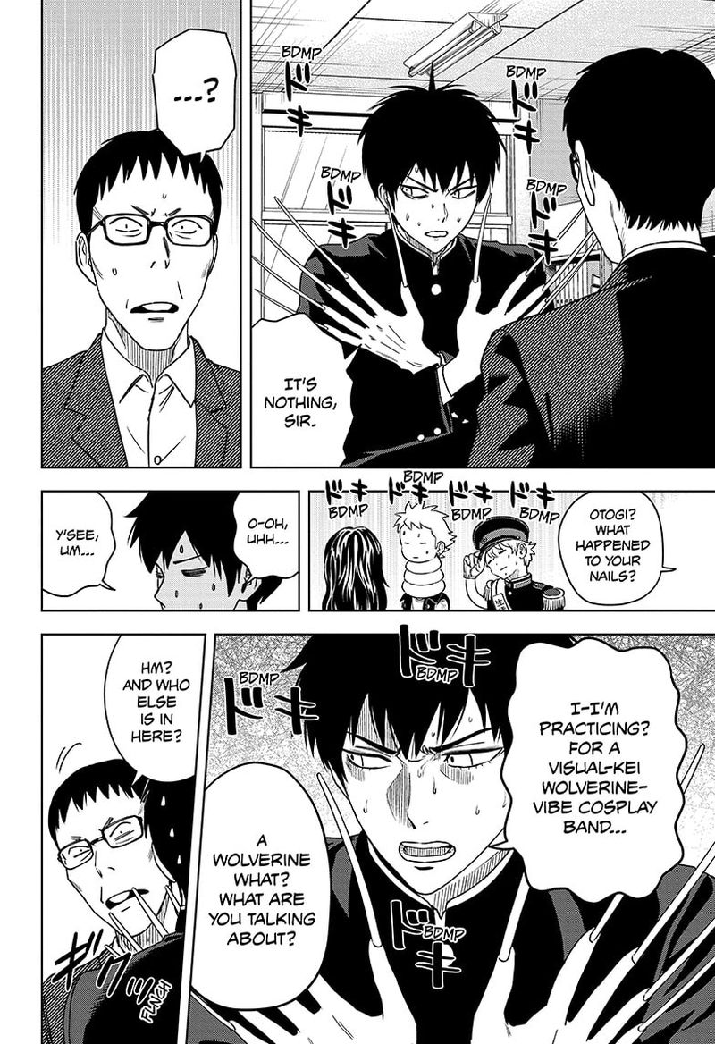 Chapter 65 (Image 16)