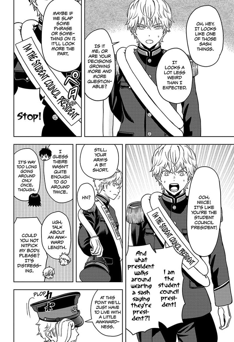 Chapter 65 (Image 14)