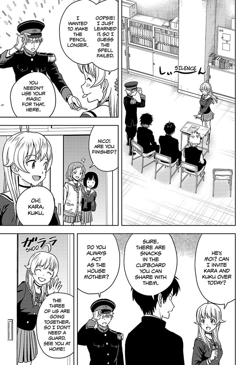 Chapter 65 (Image 3)