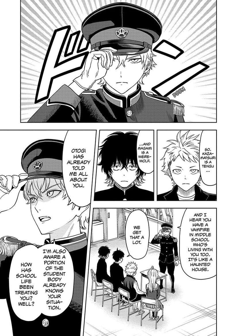 Chapter 65 (Image 1)