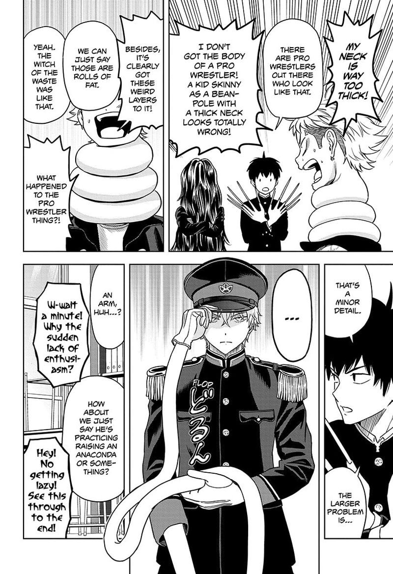 Chapter 65 (Image 12)