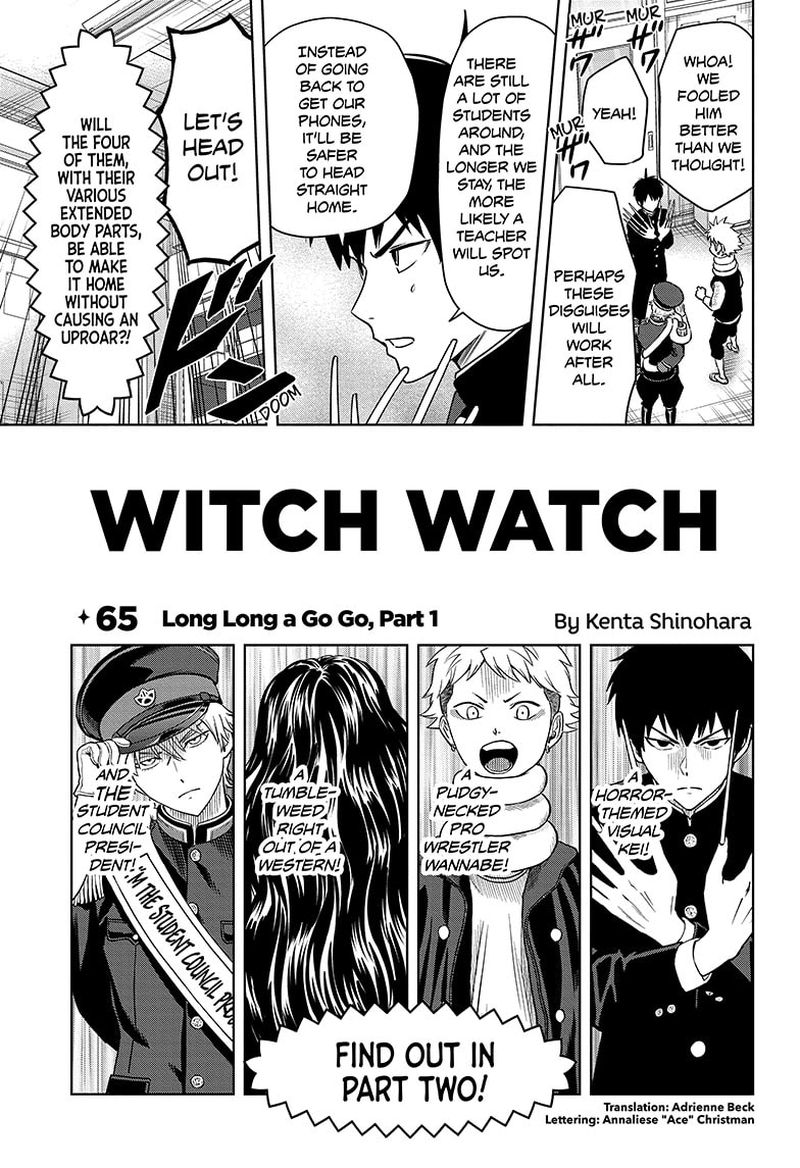 Chapter 65 (Image 19)