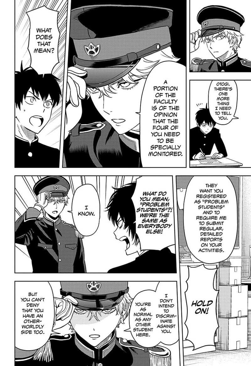 Chapter 65 (Image 4)