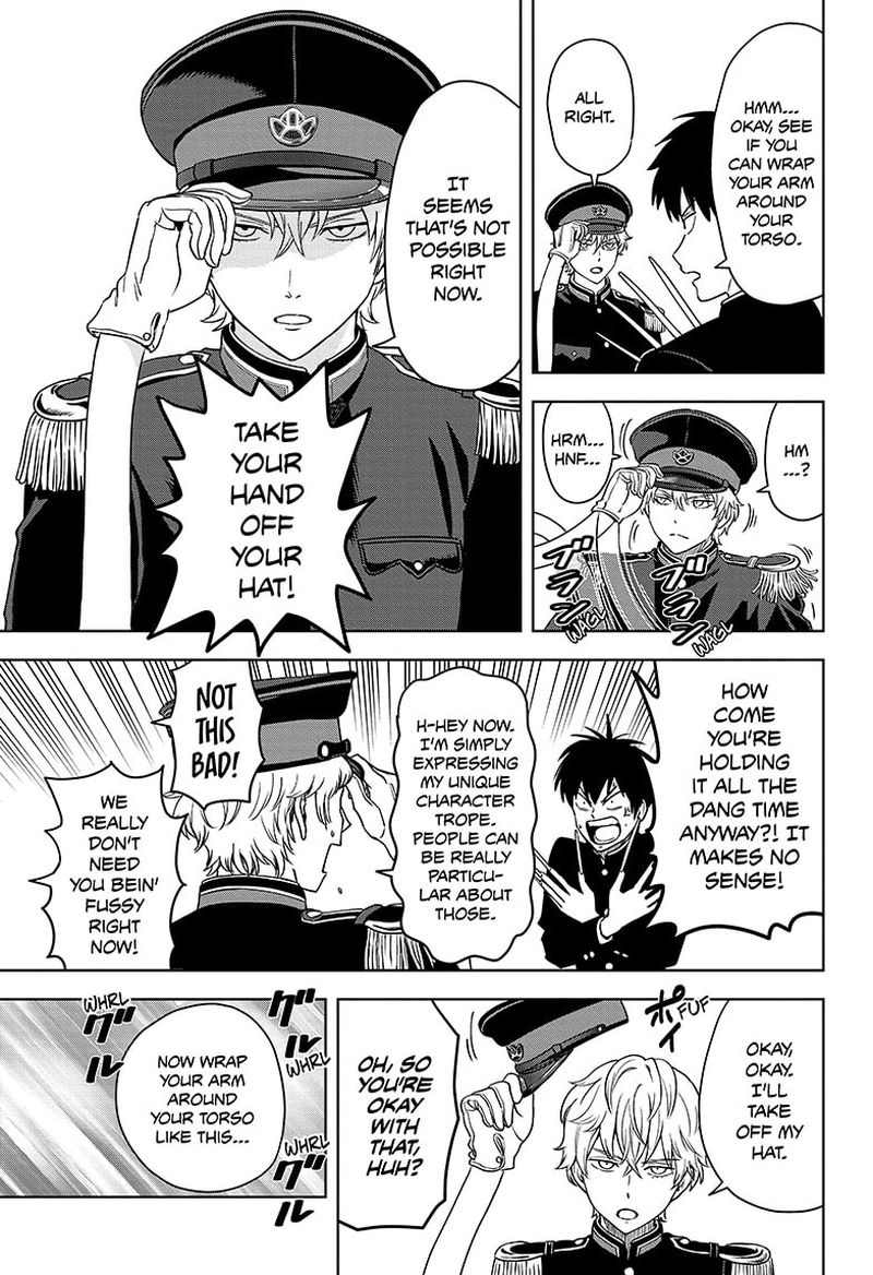 Chapter 65 (Image 13)