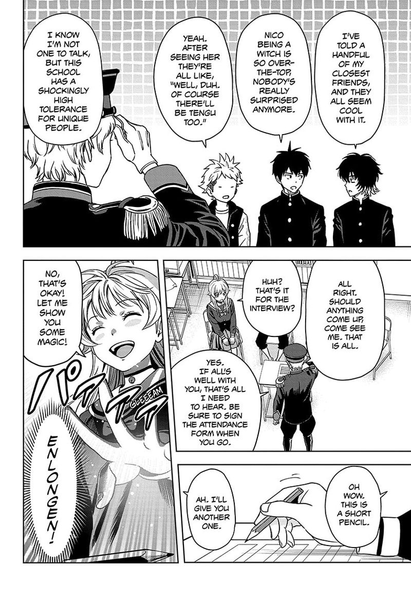 Chapter 65 (Image 2)