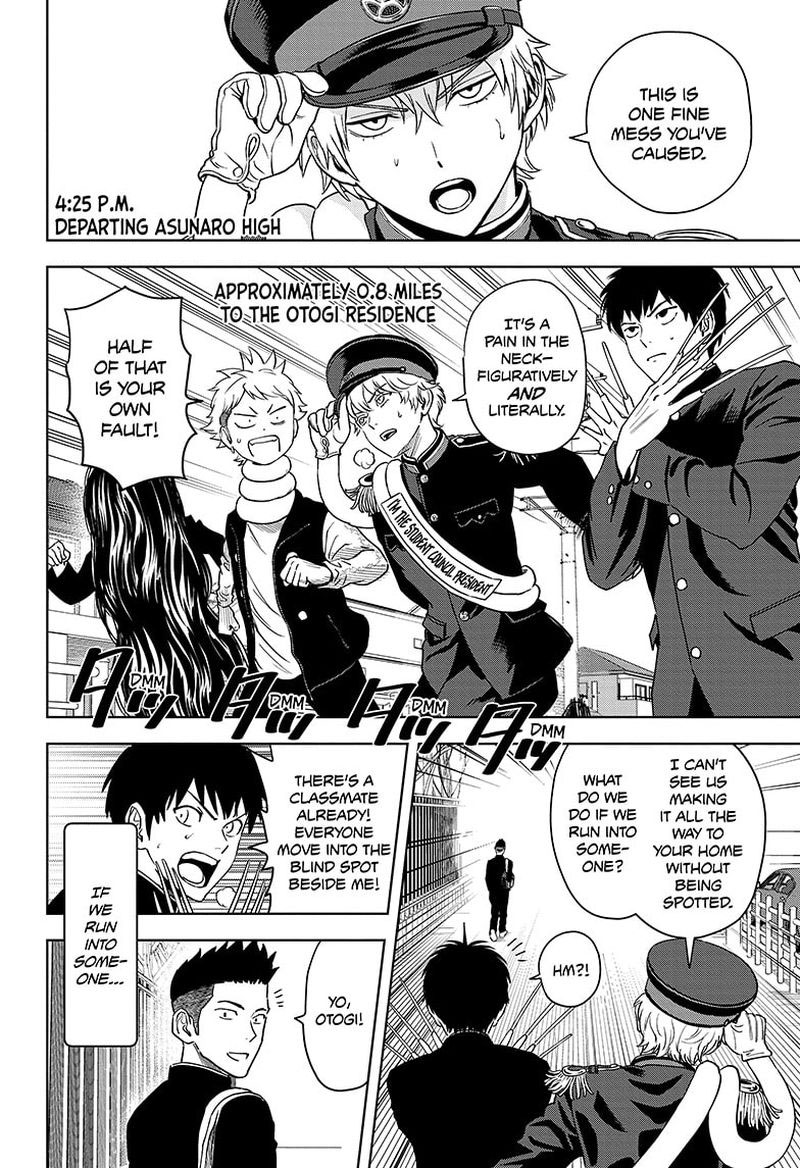 Chapter 66 (Image 2)