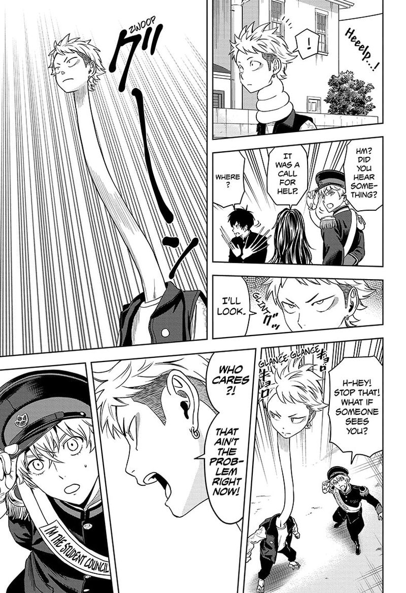 Chapter 66 (Image 11)