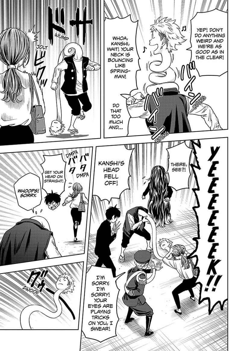 Chapter 66 (Image 7)