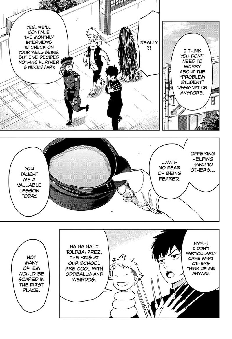Chapter 66 (Image 17)