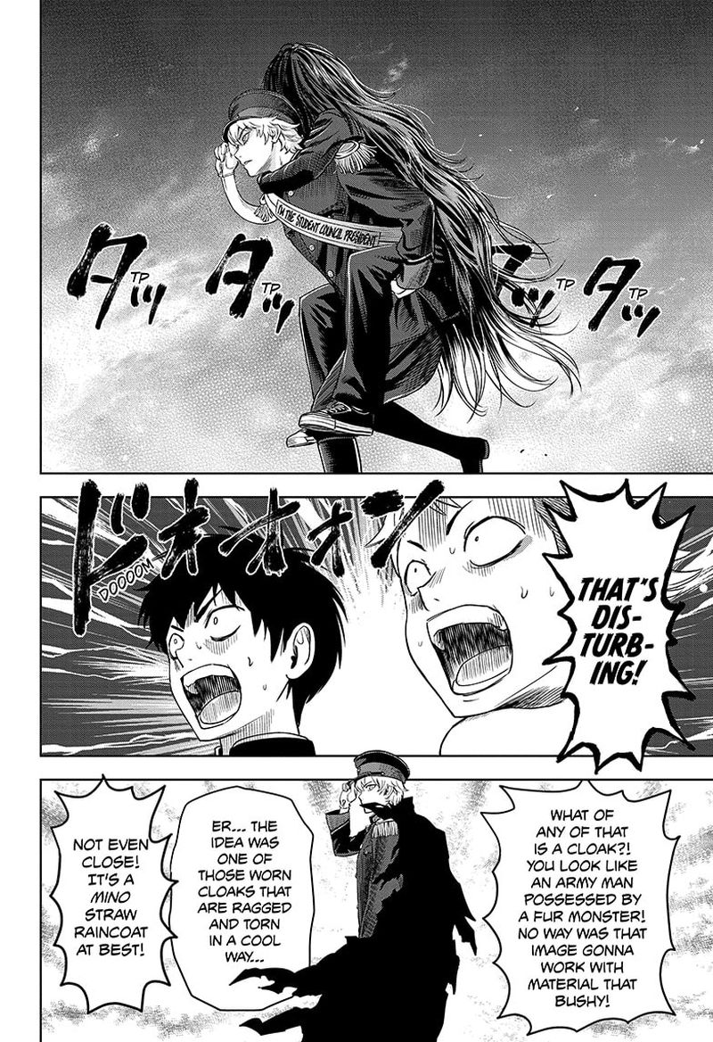 Chapter 66 (Image 10)