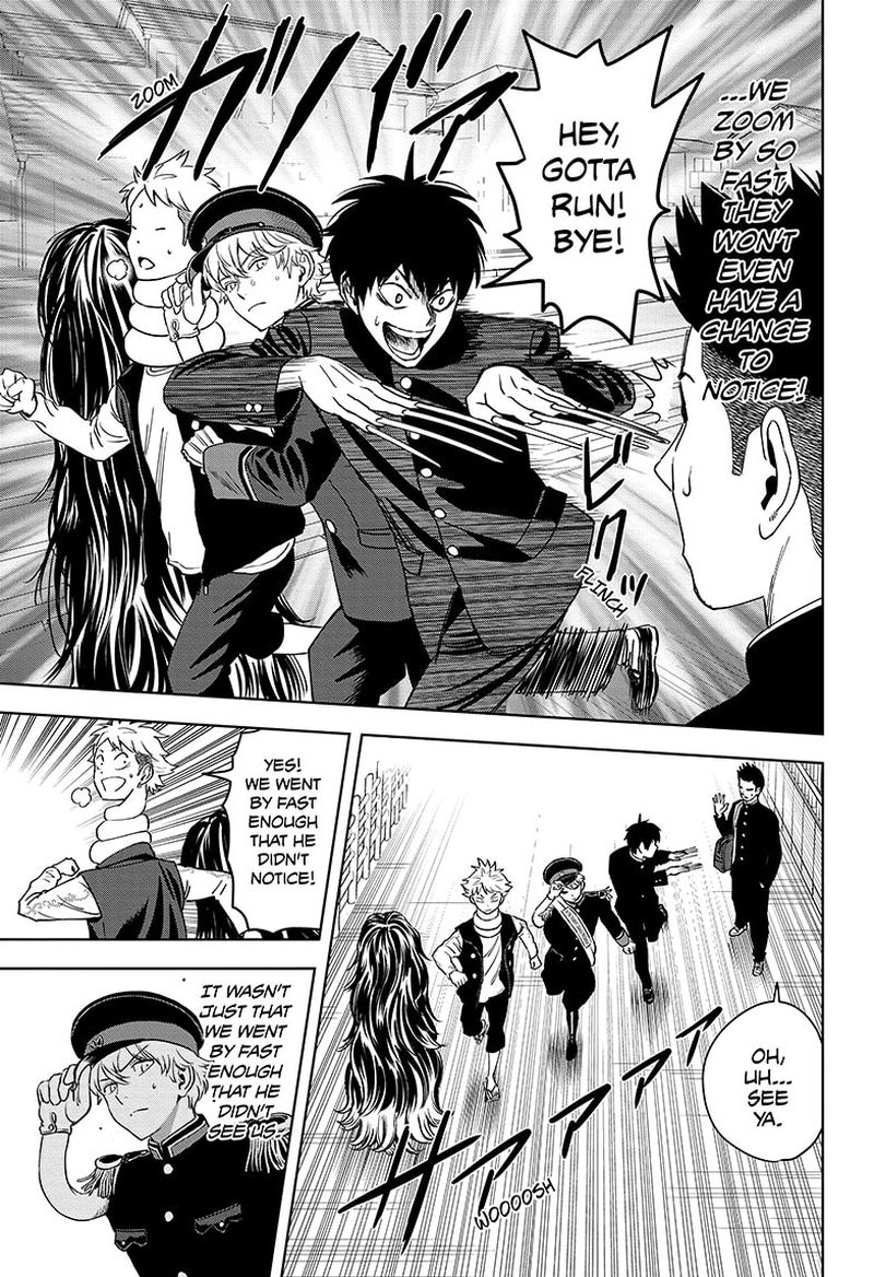 Chapter 66 (Image 3)