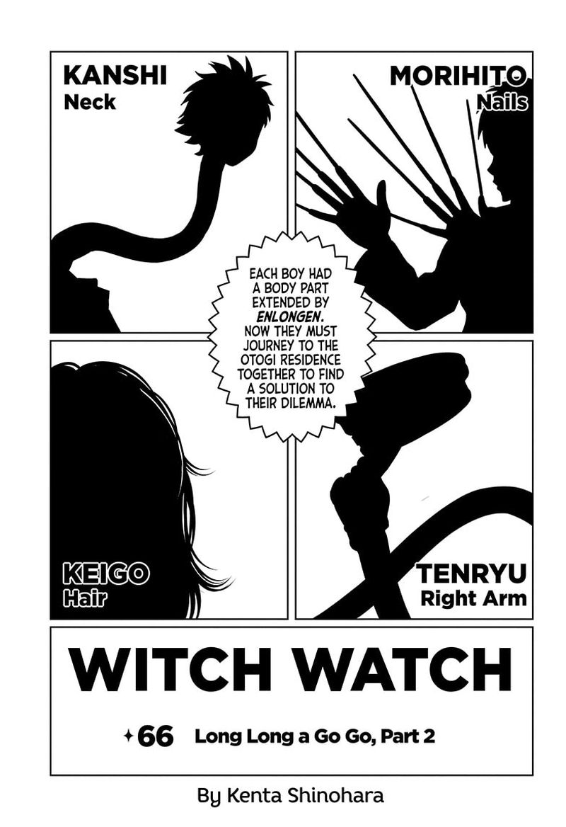 Chapter 66 (Image 1)