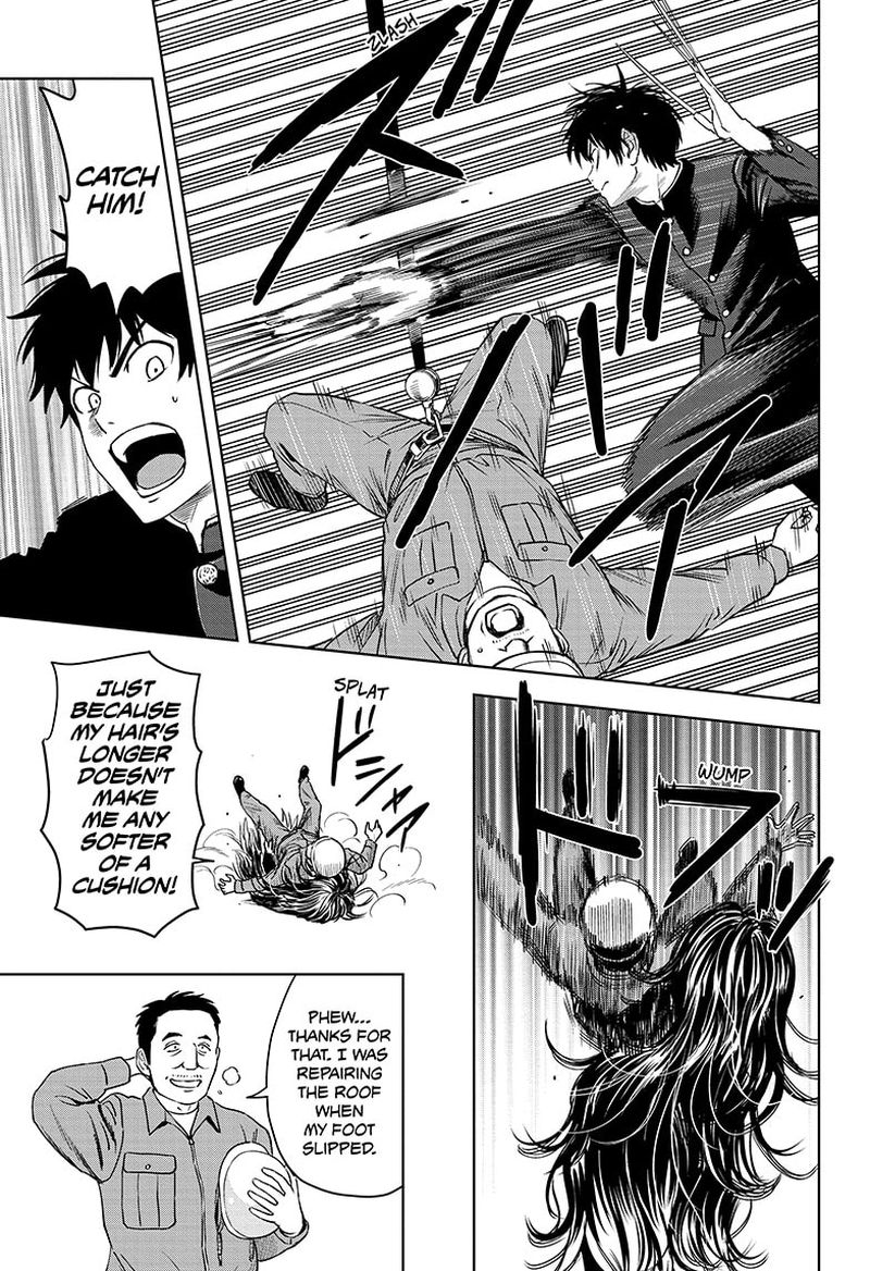 Chapter 66 (Image 13)