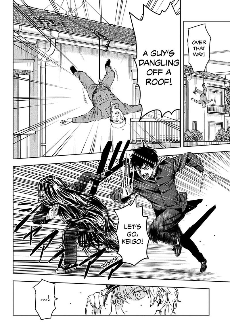 Chapter 66 (Image 12)
