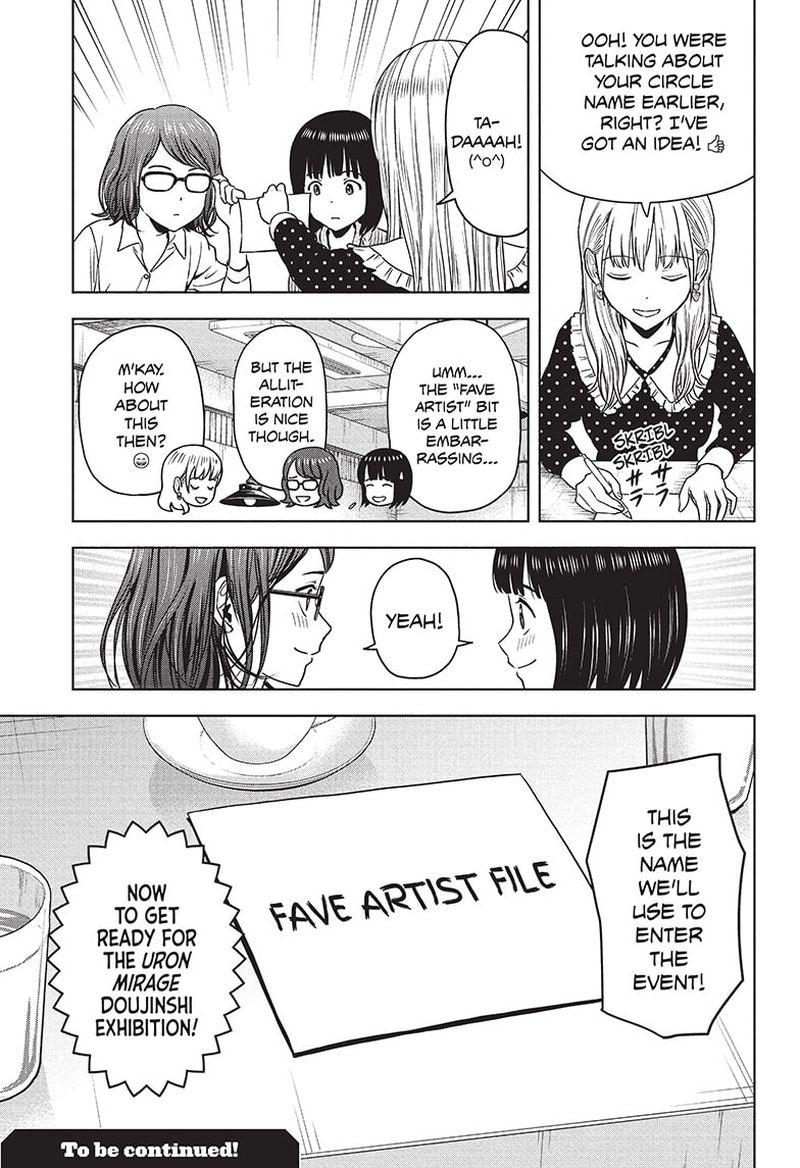 Chapter 67 (Image 19)