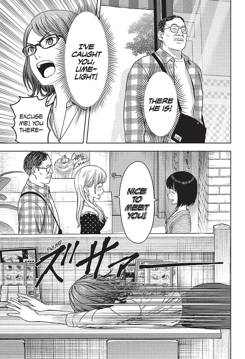 Chapter 67 (Image 11)