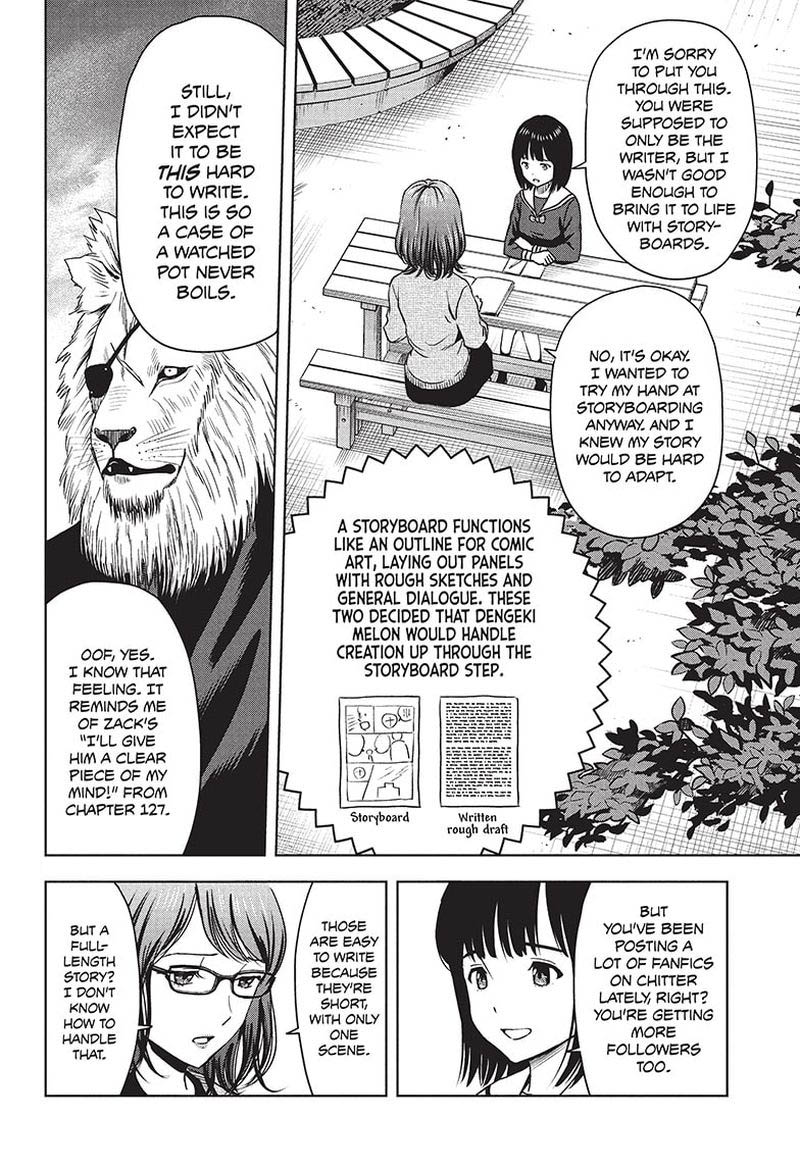 Chapter 67 (Image 2)