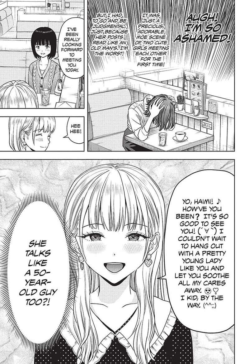 Chapter 67 (Image 13)