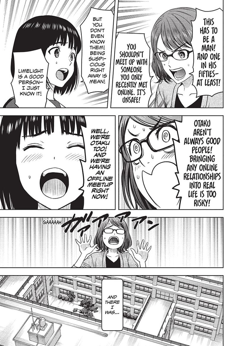 Chapter 67 (Image 7)