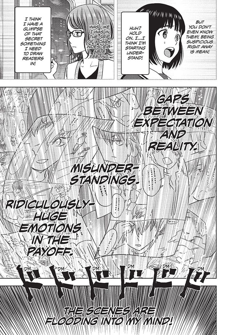 Chapter 67 (Image 15)