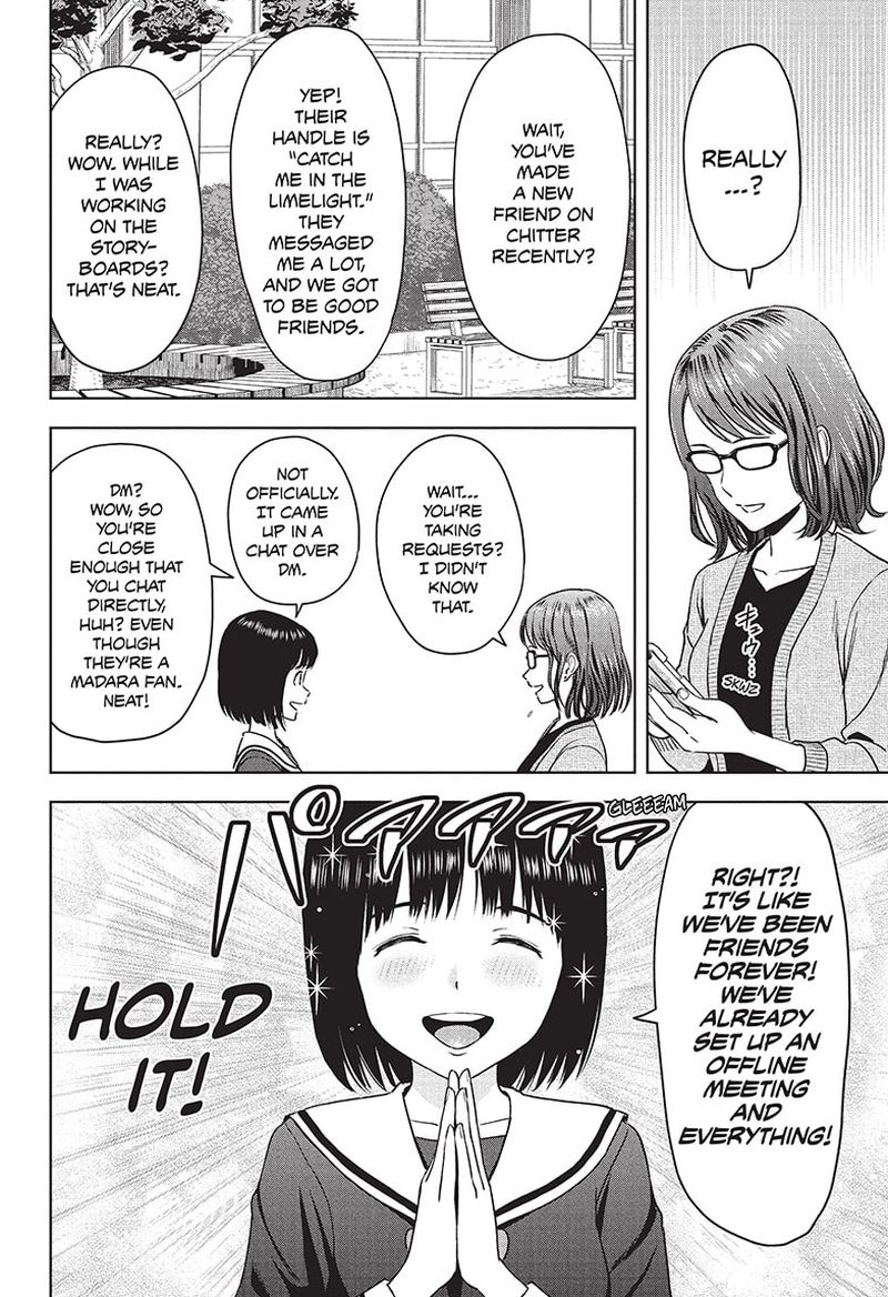 Chapter 67 (Image 4)