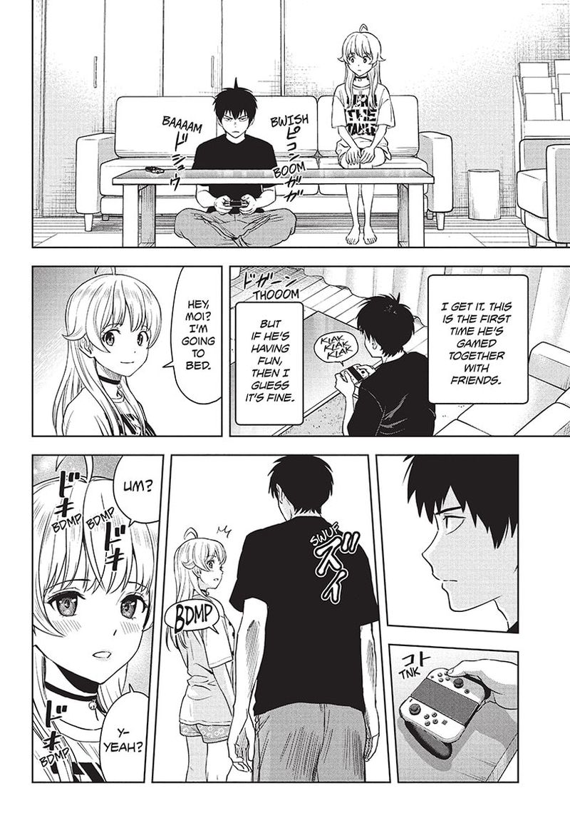 Chapter 68 (Image 8)