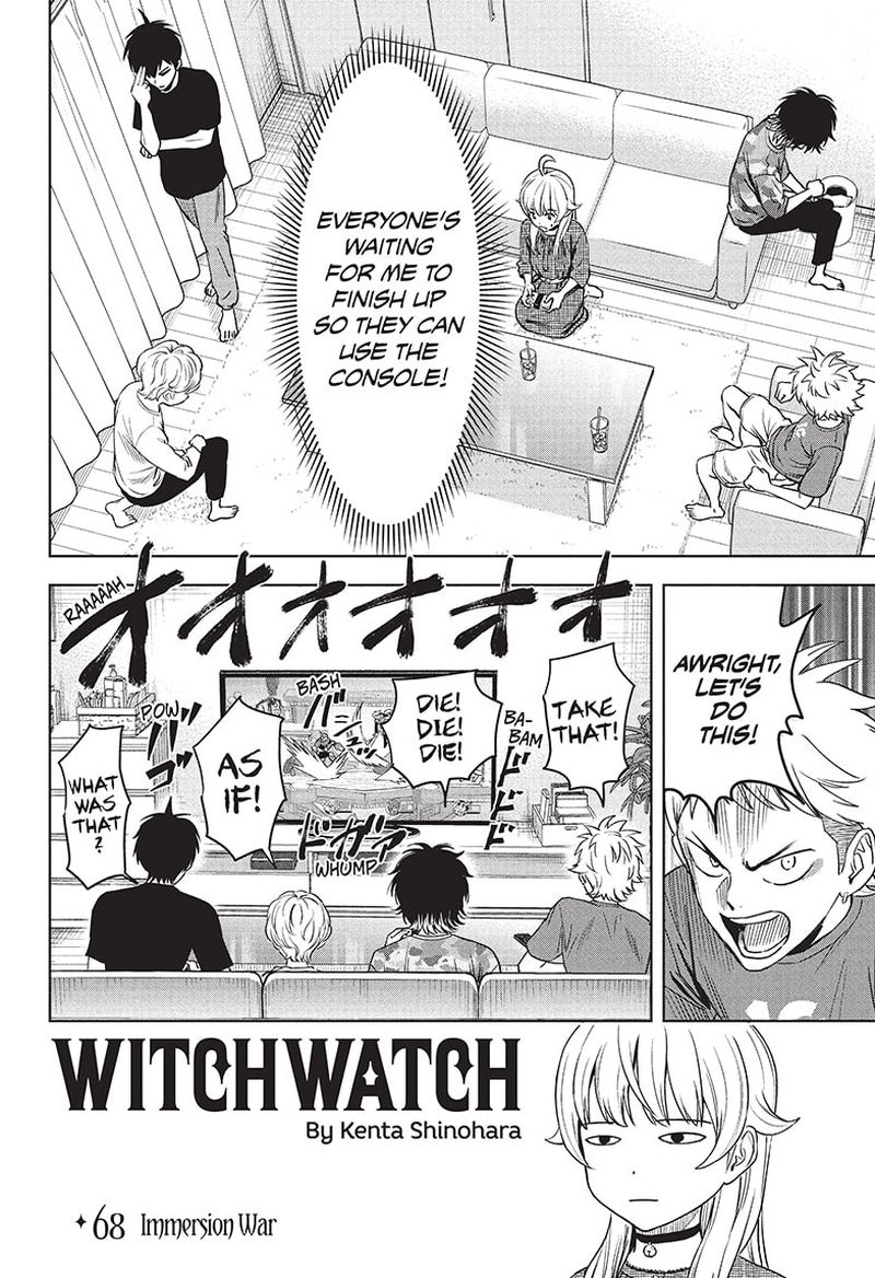 Chapter 68 (Image 2)