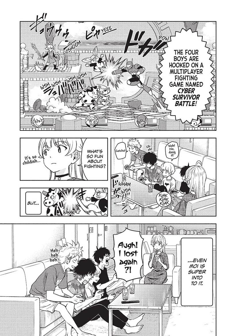 Chapter 68 (Image 3)