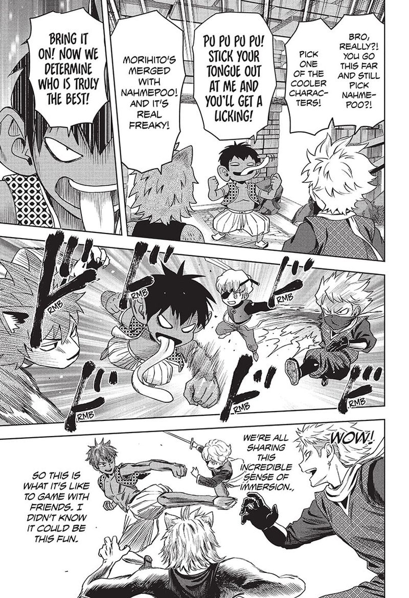 Chapter 68 (Image 15)