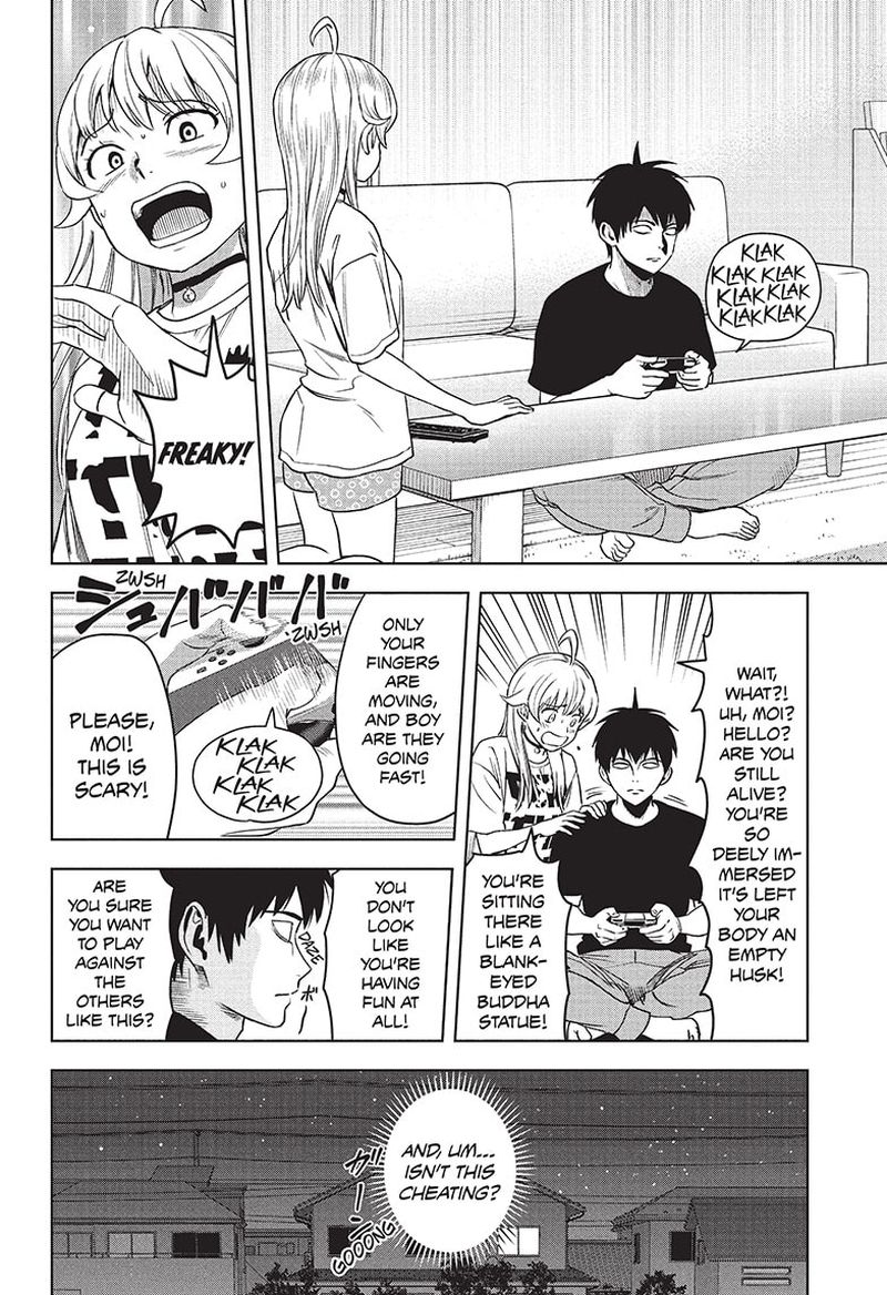 Chapter 68 (Image 12)