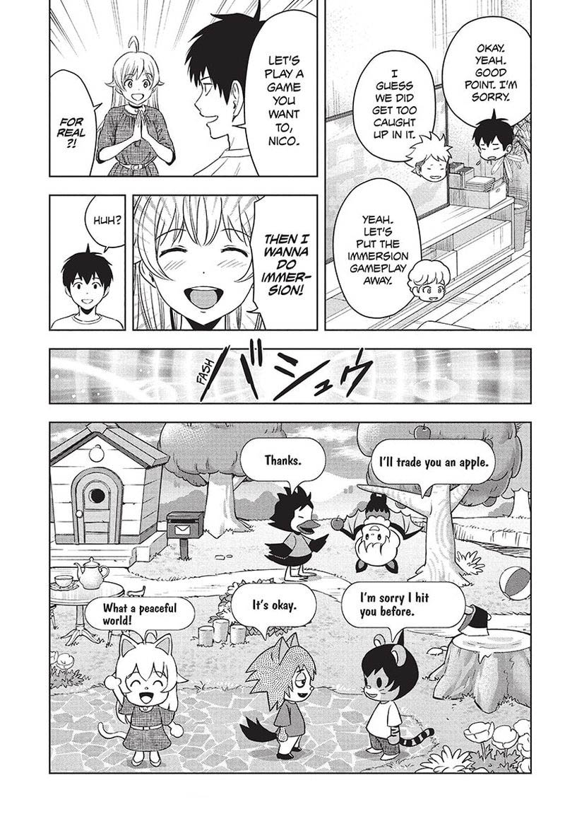 Chapter 68 (Image 19)