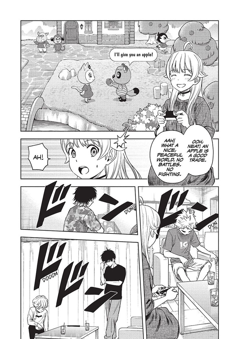 Chapter 68 (Image 1)