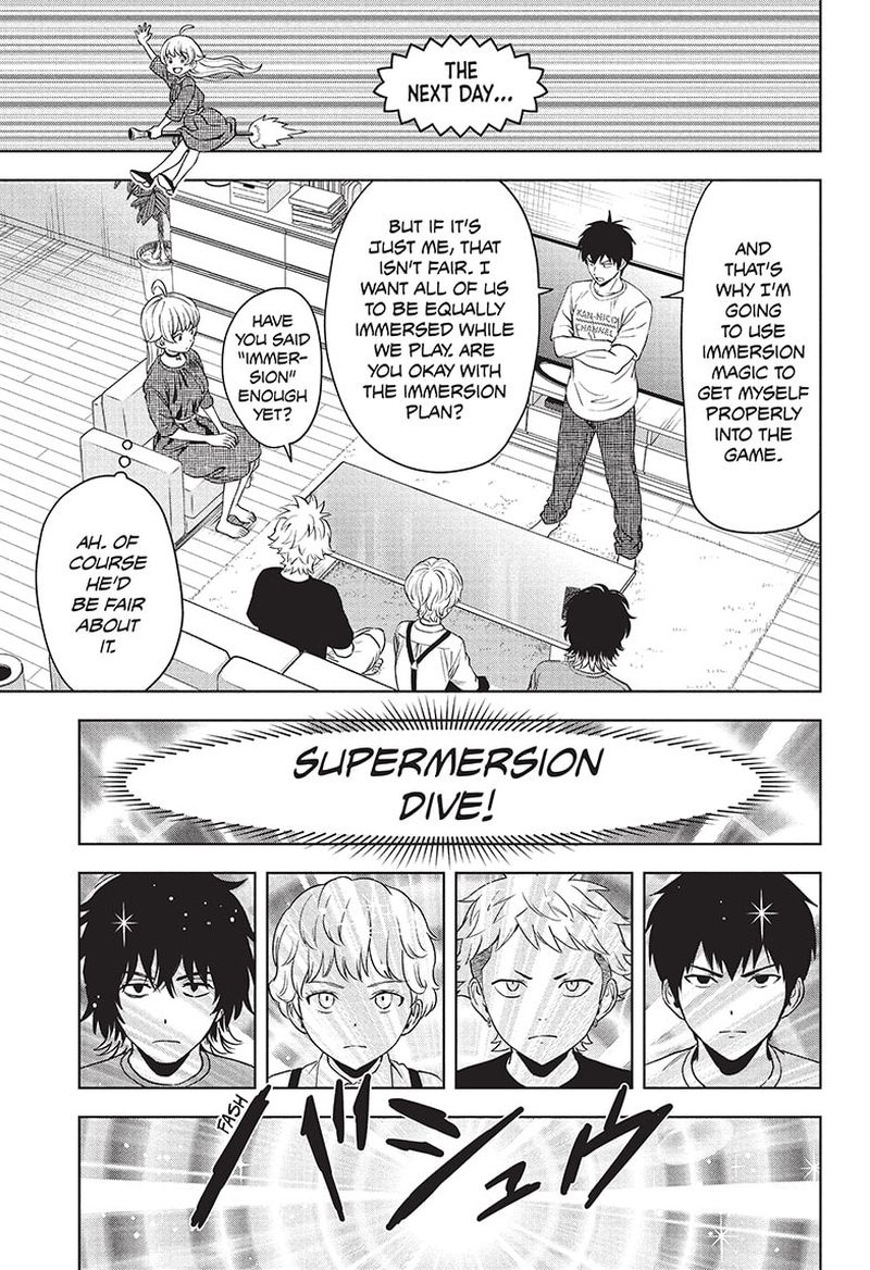 Chapter 68 (Image 13)