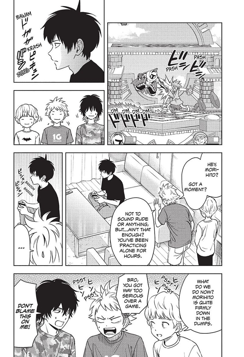 Chapter 68 (Image 6)