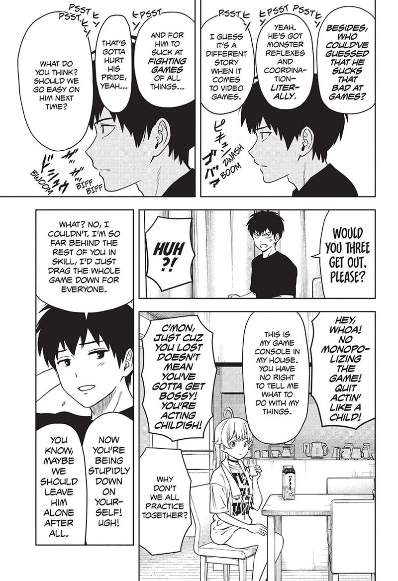 Chapter 68 (Image 7)