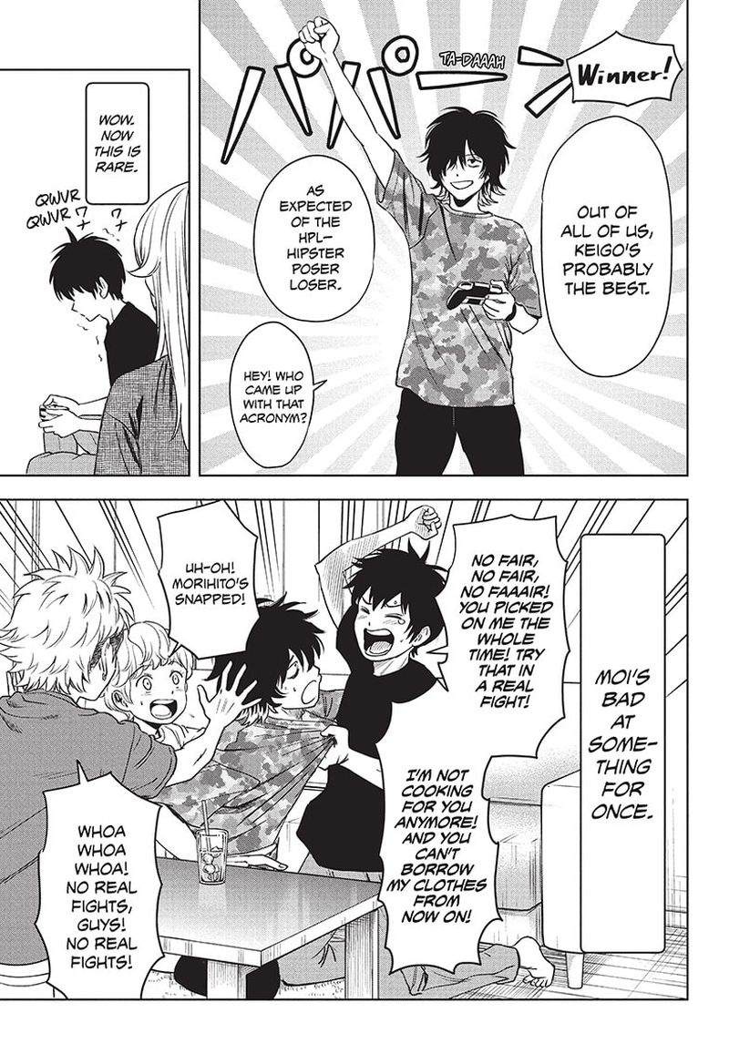 Chapter 68 (Image 5)