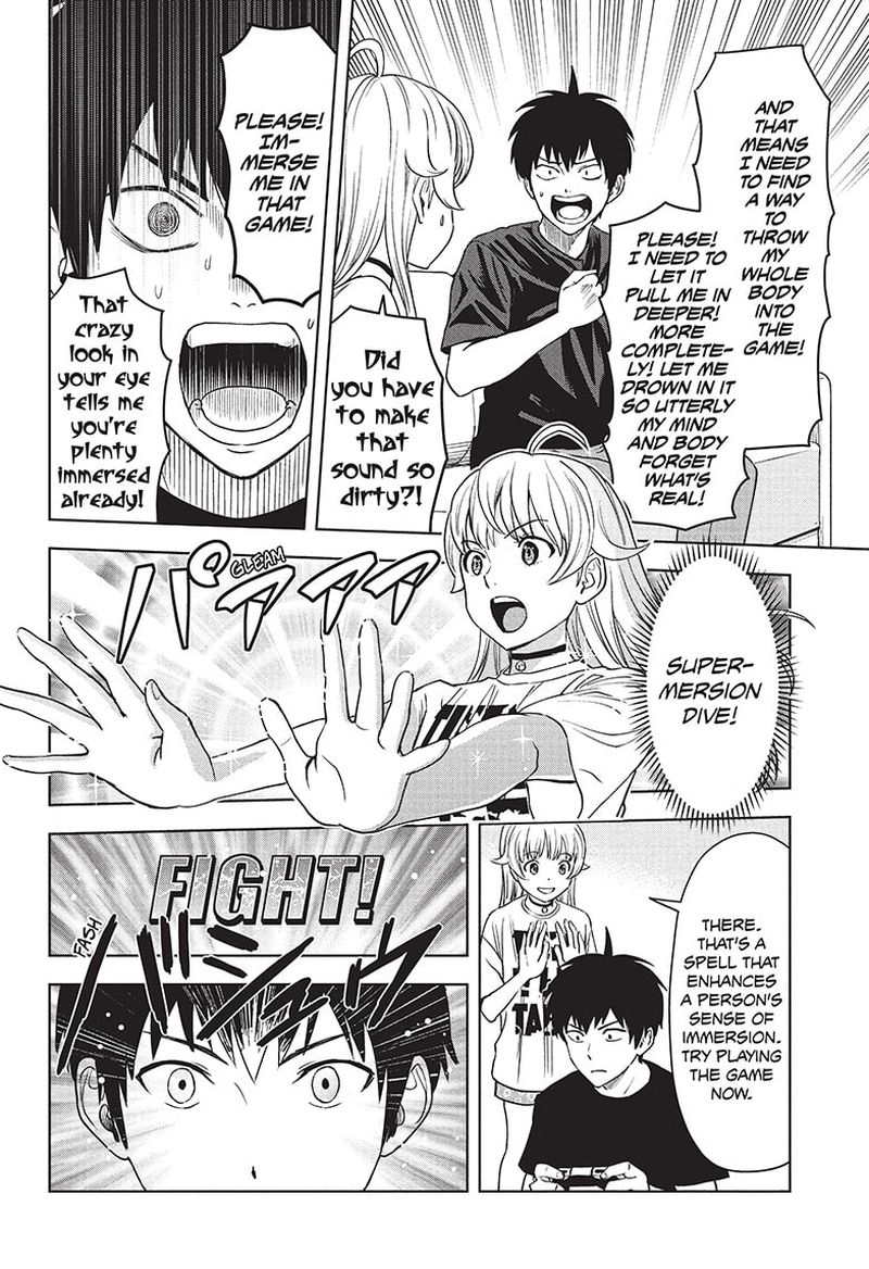Chapter 68 (Image 10)
