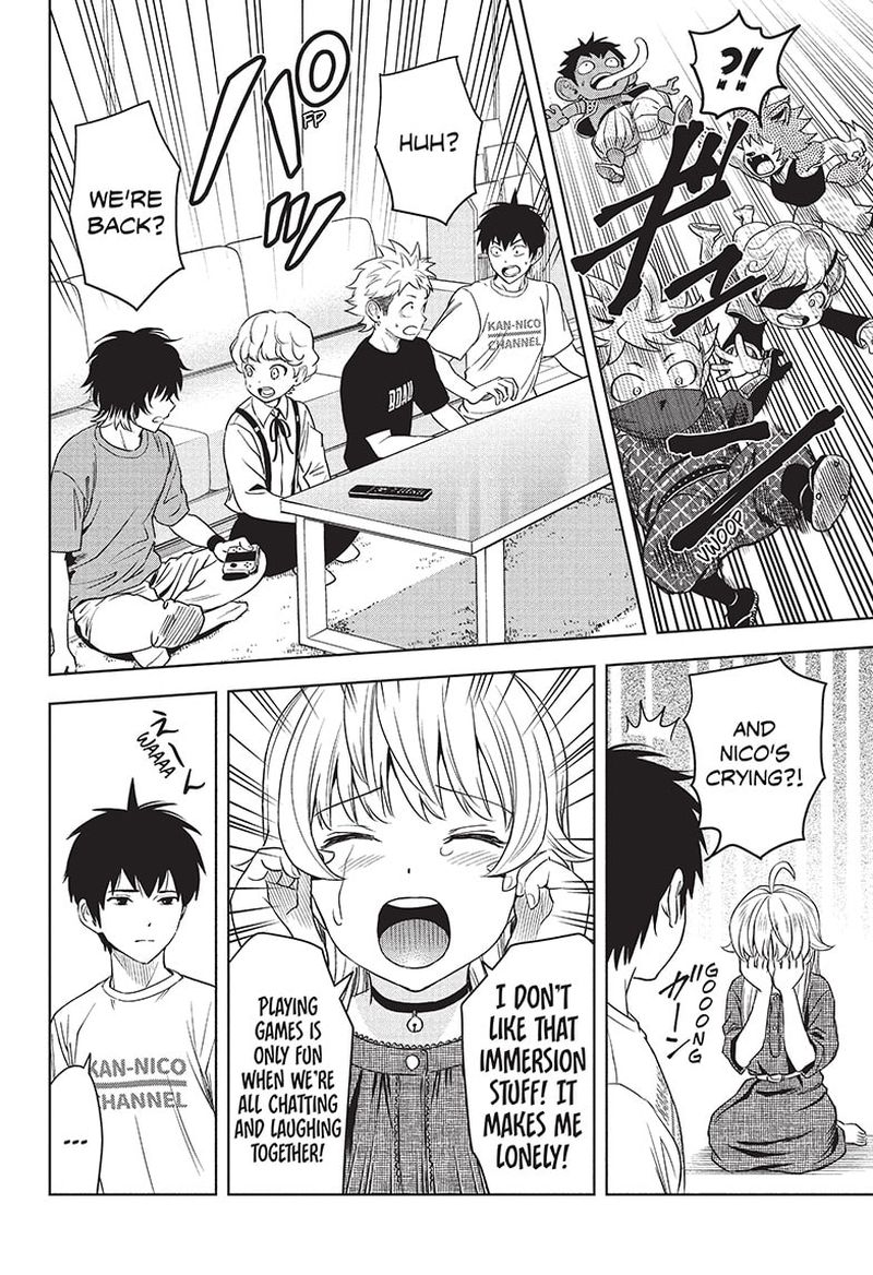 Chapter 68 (Image 18)