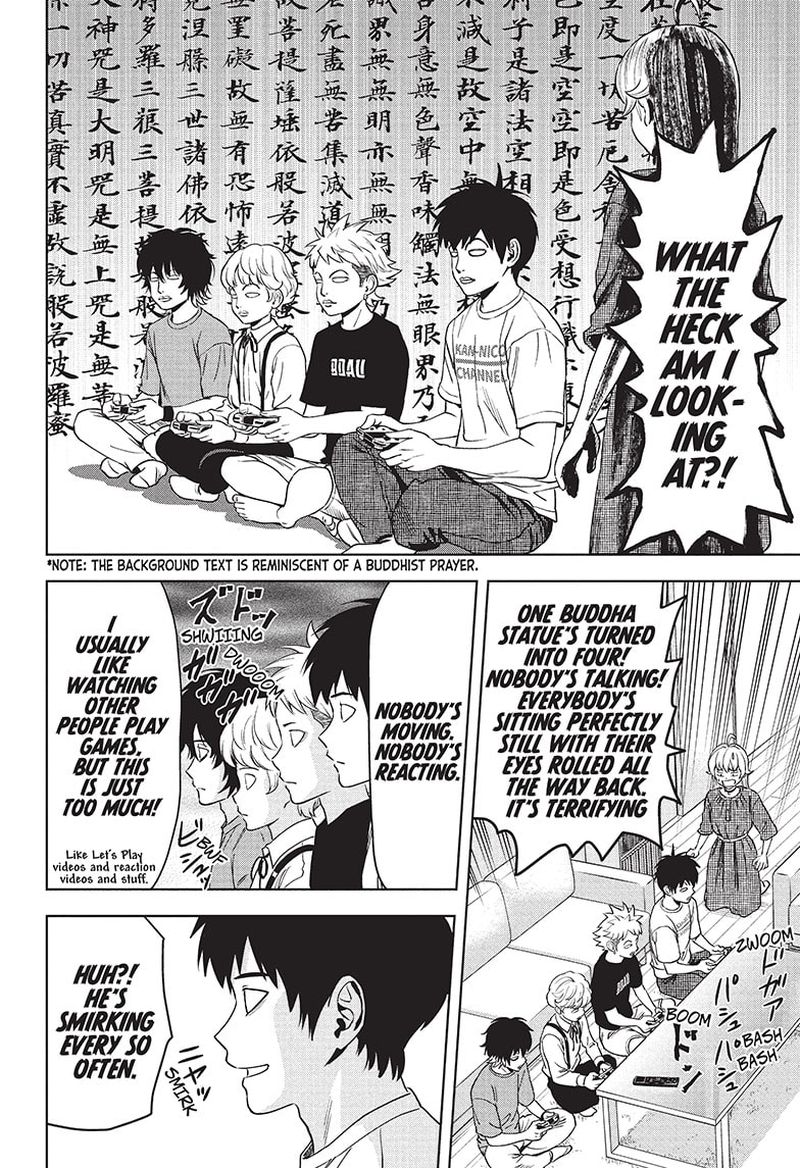 Chapter 68 (Image 16)