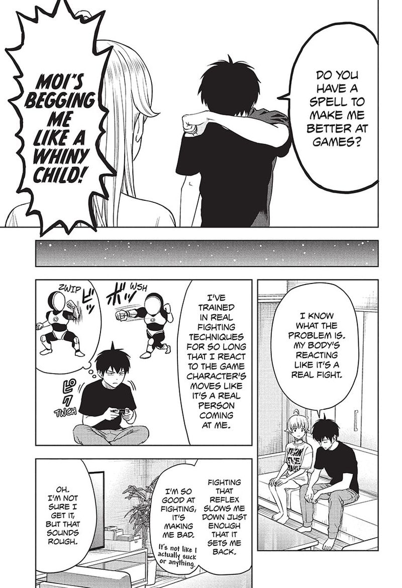 Chapter 68 (Image 9)