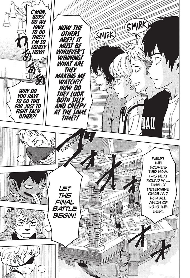 Chapter 68 (Image 17)