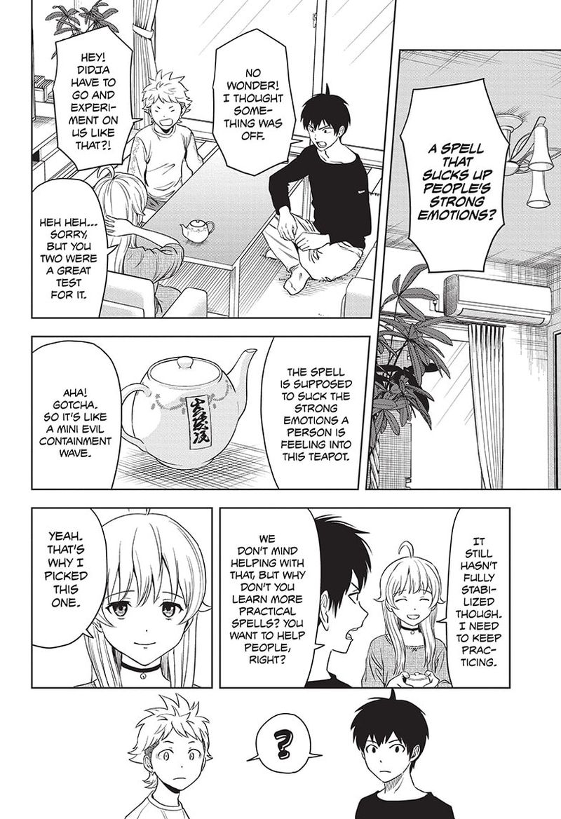 Chapter 69 (Image 14)